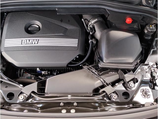 2シリーズ 218iアクティブツアラー Mスポーツ 弊社元デモカー テクノロジーパッケージ アクティブクルーズコントロール ヘッドアップディスプレイ 18インチアルミホイール シートヒーター 後退アシスト ワイヤレスチャージ LEDヘッドライト(16枚目)