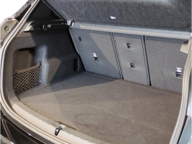 2シリーズ 218iアクティブツアラー Mスポーツ 弊社元デモカー テクノロジーパッケージ アクティブクルーズコントロール ヘッドアップディスプレイ 18インチアルミホイール シートヒーター 後退アシスト ワイヤレスチャージ LEDヘッドライト(17枚目)