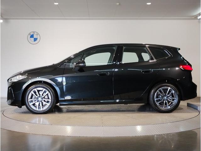 2シリーズ 218iアクティブツアラー Mスポーツ 弊社元デモカー テクノロジーパッケージ アクティブクルーズコントロール ヘッドアップディスプレイ 18インチアルミホイール シートヒーター 後退アシスト ワイヤレスチャージ LEDヘッドライト(18枚目)