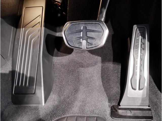 2シリーズ 218iアクティブツアラー Mスポーツ 弊社元デモカー テクノロジーパッケージ アクティブクルーズコントロール ヘッドアップディスプレイ 18インチアルミホイール シートヒーター 後退アシスト ワイヤレスチャージ LEDヘッドライト(20枚目)