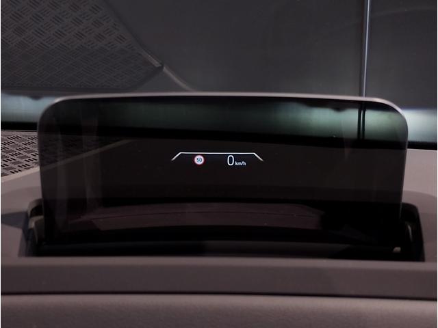 2シリーズ 218iアクティブツアラー Mスポーツ 弊社元デモカー テクノロジーパッケージ アクティブクルーズコントロール ヘッドアップディスプレイ 18インチアルミホイール シートヒーター 後退アシスト ワイヤレスチャージ LEDヘッドライト(21枚目)