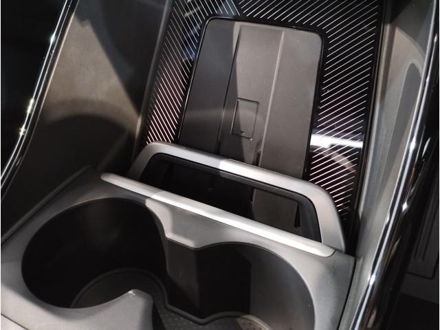 2シリーズ 218iアクティブツアラー Mスポーツ 弊社元デモカー テクノロジーパッケージ アクティブクルーズコントロール ヘッドアップディスプレイ 18インチアルミホイール シートヒーター 後退アシスト ワイヤレスチャージ LEDヘッドライト(24枚目)