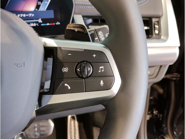 2シリーズ 218iアクティブツアラー Mスポーツ 弊社元デモカー テクノロジーパッケージ アクティブクルーズコントロール ヘッドアップディスプレイ 18インチアルミホイール シートヒーター 後退アシスト ワイヤレスチャージ LEDヘッドライト(28枚目)