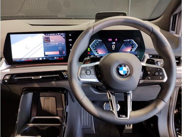 2シリーズ 218iアクティブツアラー Mスポーツ 弊社元デモカー テクノロジーパッケージ アクティブクルーズコントロール ヘッドアップディスプレイ 18インチアルミホイール シートヒーター 後退アシスト ワイヤレスチャージ LEDヘッドライト(31枚目)