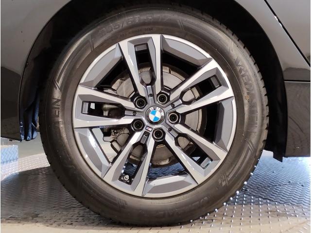 2シリーズ 218iアクティブツアラー Mスポーツ 弊社元デモカー テクノロジーパッケージ アクティブクルーズコントロール ヘッドアップディスプレイ 18インチアルミホイール シートヒーター 後退アシスト ワイヤレスチャージ LEDヘッドライト(39枚目)