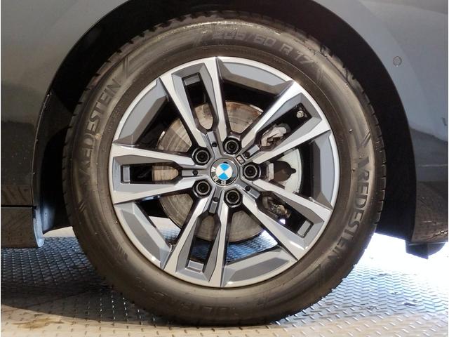 2シリーズ 218iアクティブツアラー Mスポーツ 弊社元デモカー テクノロジーパッケージ アクティブクルーズコントロール ヘッドアップディスプレイ 18インチアルミホイール シートヒーター 後退アシスト ワイヤレスチャージ LEDヘッドライト(40枚目)