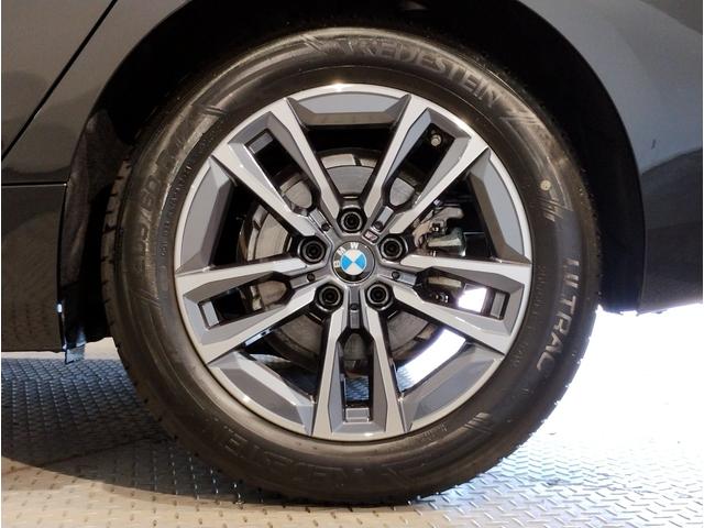 2シリーズ 218iアクティブツアラー Mスポーツ 弊社元デモカー テクノロジーパッケージ アクティブクルーズコントロール ヘッドアップディスプレイ 18インチアルミホイール シートヒーター 後退アシスト ワイヤレスチャージ LEDヘッドライト(41枚目)