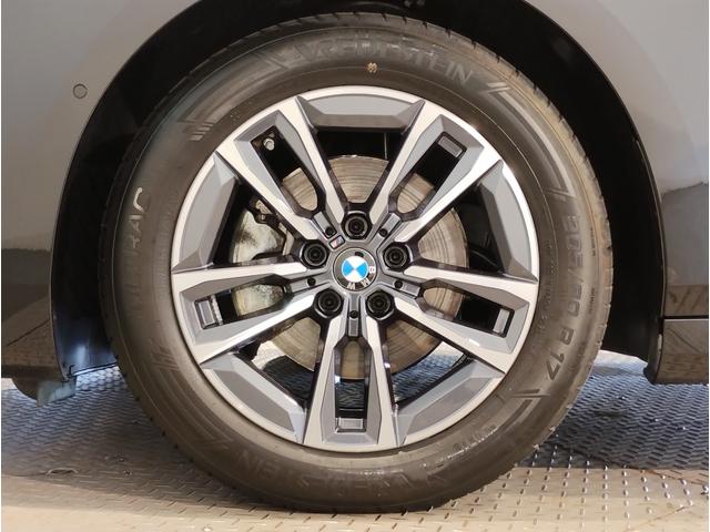 2シリーズ 218iアクティブツアラー Mスポーツ 弊社元デモカー テクノロジーパッケージ アクティブクルーズコントロール ヘッドアップディスプレイ 18インチアルミホイール シートヒーター 後退アシスト ワイヤレスチャージ LEDヘッドライト(42枚目)