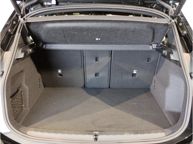 2シリーズ 218iアクティブツアラー Mスポーツ 弊社元デモカー テクノロジーパッケージ アクティブクルーズコントロール ヘッドアップディスプレイ 18インチアルミホイール シートヒーター 後退アシスト ワイヤレスチャージ LEDヘッドライト(43枚目)