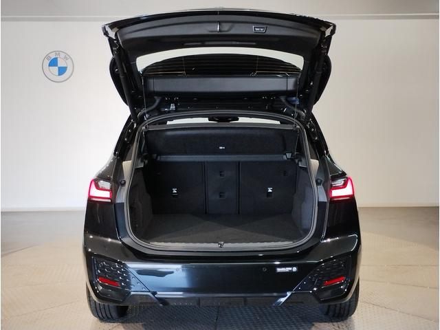 2シリーズ 218iアクティブツアラー Mスポーツ 弊社元デモカー テクノロジーパッケージ アクティブクルーズコントロール ヘッドアップディスプレイ 18インチアルミホイール シートヒーター 後退アシスト ワイヤレスチャージ LEDヘッドライト(44枚目)