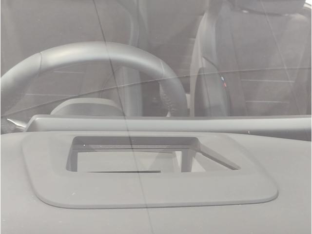 2シリーズ 218iアクティブツアラー Mスポーツ 弊社元デモカー テクノロジーパッケージ アクティブクルーズコントロール ヘッドアップディスプレイ 18インチアルミホイール シートヒーター 後退アシスト ワイヤレスチャージ LEDヘッドライト(47枚目)