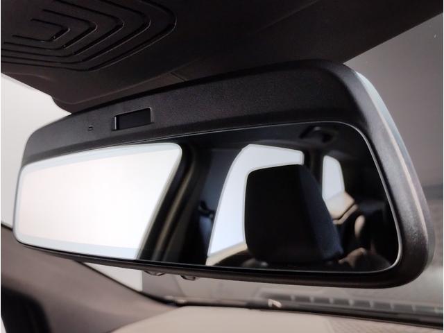 2シリーズ 218iアクティブツアラー Mスポーツ 弊社元デモカー テクノロジーパッケージ アクティブクルーズコントロール ヘッドアップディスプレイ 18インチアルミホイール シートヒーター 後退アシスト ワイヤレスチャージ LEDヘッドライト(50枚目)