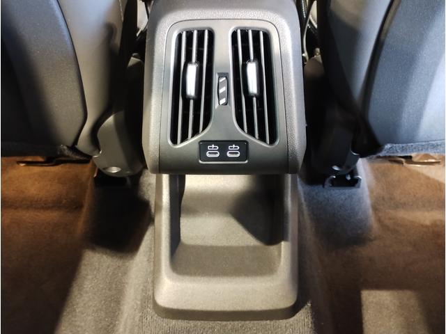 2シリーズ 218iアクティブツアラー Mスポーツ 弊社元デモカー テクノロジーパッケージ アクティブクルーズコントロール ヘッドアップディスプレイ 18インチアルミホイール シートヒーター 後退アシスト ワイヤレスチャージ LEDヘッドライト(53枚目)