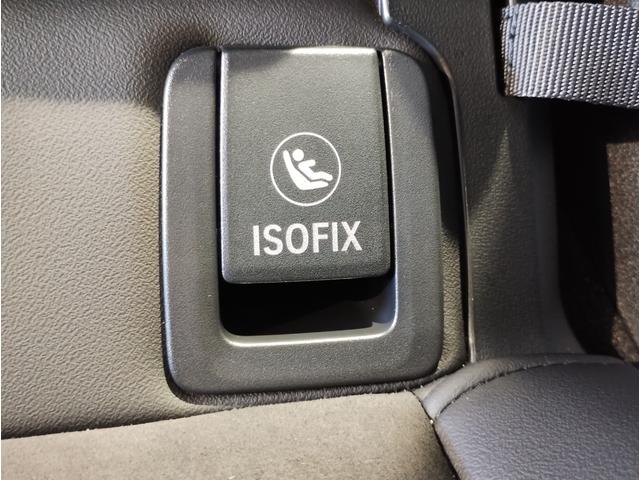 2シリーズ 218iアクティブツアラー Mスポーツ 弊社元デモカー テクノロジーパッケージ アクティブクルーズコントロール ヘッドアップディスプレイ 18インチアルミホイール シートヒーター 後退アシスト ワイヤレスチャージ LEDヘッドライト(54枚目)