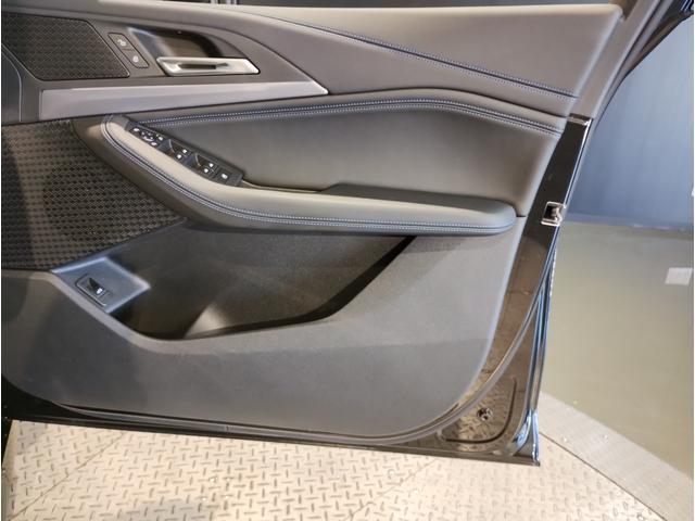 2シリーズ 218iアクティブツアラー Mスポーツ 弊社元デモカー テクノロジーパッケージ アクティブクルーズコントロール ヘッドアップディスプレイ 18インチアルミホイール シートヒーター 後退アシスト ワイヤレスチャージ LEDヘッドライト(56枚目)