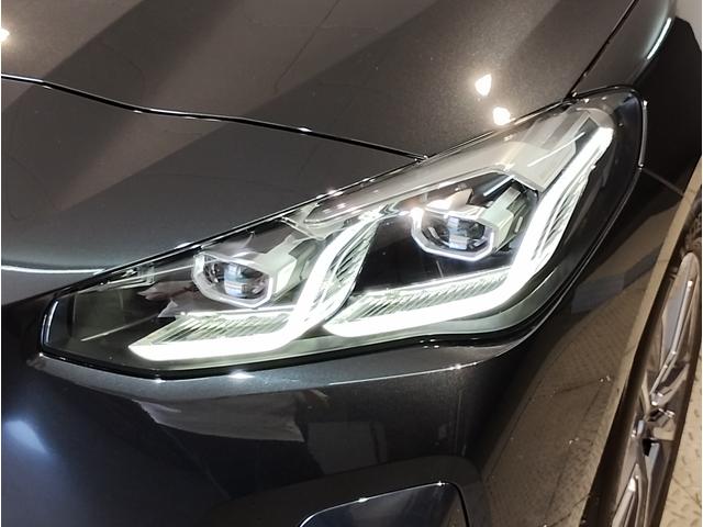 2シリーズ 218iアクティブツアラー Mスポーツ 弊社元デモカー テクノロジーパッケージ アクティブクルーズコントロール ヘッドアップディスプレイ 18インチアルミホイール シートヒーター 後退アシスト ワイヤレスチャージ LEDヘッドライト(62枚目)