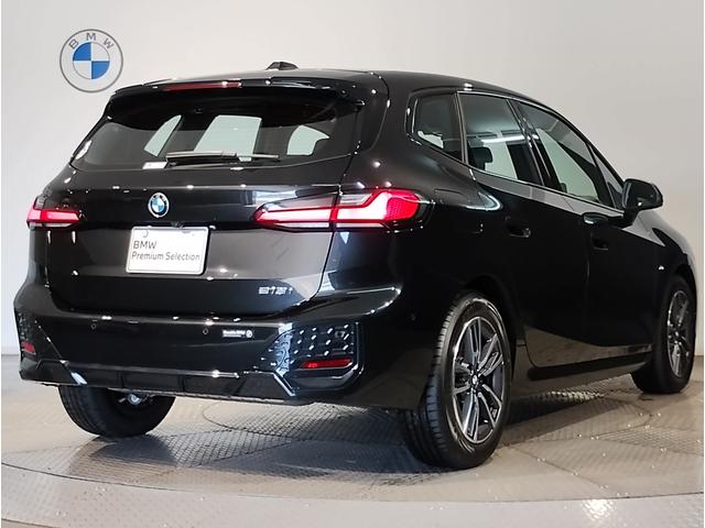 2シリーズ 218iアクティブツアラー Mスポーツ 弊社元デモカー テクノロジーパッケージ アクティブクルーズコントロール ヘッドアップディスプレイ 18インチアルミホイール シートヒーター 後退アシスト ワイヤレスチャージ LEDヘッドライト(63枚目)