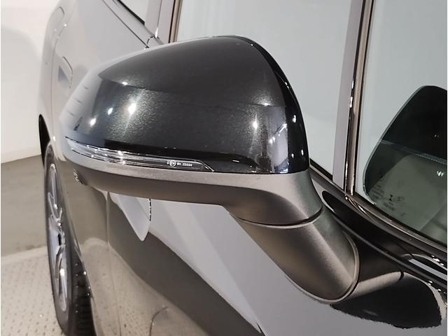 2シリーズ 218iアクティブツアラー Mスポーツ 弊社元デモカー テクノロジーパッケージ アクティブクルーズコントロール ヘッドアップディスプレイ 18インチアルミホイール シートヒーター 後退アシスト ワイヤレスチャージ LEDヘッドライト(67枚目)