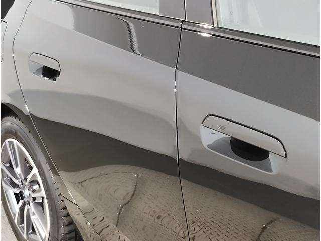 2シリーズ 218iアクティブツアラー Mスポーツ 弊社元デモカー テクノロジーパッケージ アクティブクルーズコントロール ヘッドアップディスプレイ 18インチアルミホイール シートヒーター 後退アシスト ワイヤレスチャージ LEDヘッドライト(70枚目)