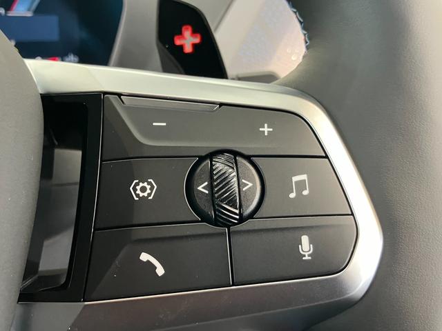 1シリーズ M135 xDrive 弊社元デモカーアルカンタラ/ヴェガンザコンビネーション ハーマンカードンスピーカー 19インチアルミホイール 電動リアゲート Mステッチシートベルト アクティブクルーズコントロール(22枚目)