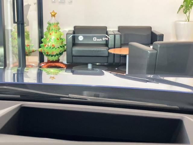 1シリーズ M135 xDrive 弊社元デモカーアルカンタラ/ヴェガンザコンビネーション ハーマンカードンスピーカー 19インチアルミホイール 電動リアゲート Mステッチシートベルト アクティブクルーズコントロール(28枚目)