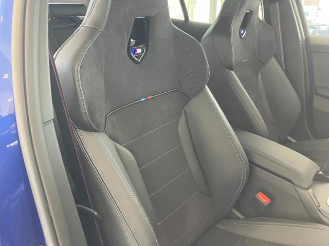 1シリーズ M135 xDrive 弊社元デモカーアルカンタラ/ヴェガンザコンビネーション ハーマンカードンスピーカー 19インチアルミホイール 電動リアゲート Mステッチシートベルト アクティブクルーズコントロール(47枚目)