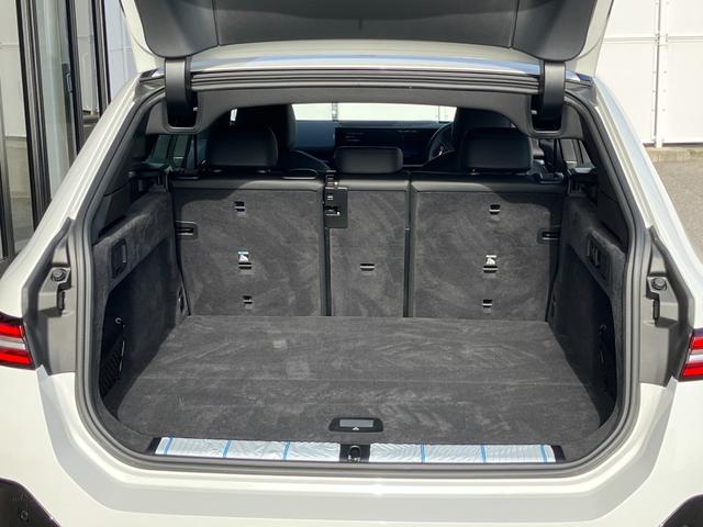 5シリーズ 523d xDriveツーリング Mスポーツ 弊社デモレンタ 黒革 クリスタルシフト コンフォートドライビングPKG 20AW アクティブステアリング アダプティブサスペンション ACC ドライビングアシスト ヘッドアップディスプレイ(45枚目)