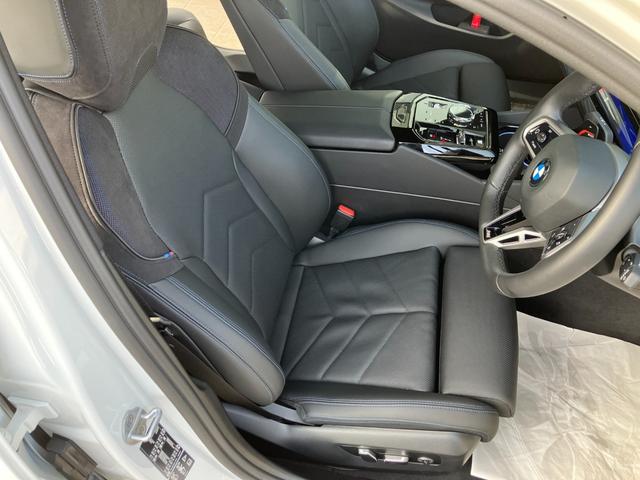 5シリーズ 523d xDriveツーリング Mスポーツ 弊社デモレンタ 黒革 クリスタルシフト コンフォートドライビングPKG 20AW アクティブステアリング アダプティブサスペンション ACC ドライビングアシスト ヘッドアップディスプレイ(47枚目)