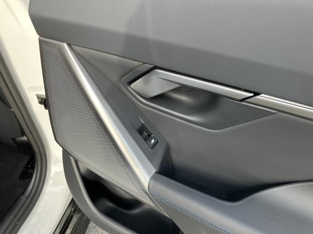 5シリーズ 523d xDriveツーリング Mスポーツ 弊社デモレンタ 黒革 クリスタルシフト コンフォートドライビングPKG 20AW アクティブステアリング アダプティブサスペンション ACC ドライビングアシスト ヘッドアップディスプレイ(58枚目)