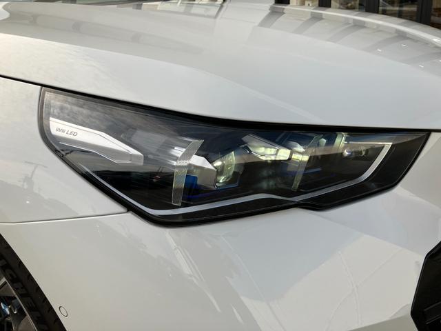 5シリーズ 523d xDriveツーリング Mスポーツ 弊社デモレンタ 黒革 クリスタルシフト コンフォートドライビングPKG 20AW アクティブステアリング アダプティブサスペンション ACC ドライビングアシスト ヘッドアップディスプレイ(59枚目)