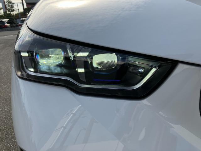 5シリーズ 523d xDriveツーリング Mスポーツ 弊社デモレンタ 黒革 クリスタルシフト コンフォートドライビングPKG 20AW アクティブステアリング アダプティブサスペンション ACC ドライビングアシスト ヘッドアップディスプレイ(60枚目)