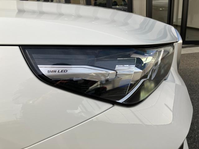 5シリーズ 523d xDriveツーリング Mスポーツ 弊社デモレンタ 黒革 クリスタルシフト コンフォートドライビングPKG 20AW アクティブステアリング アダプティブサスペンション ACC ドライビングアシスト ヘッドアップディスプレイ(61枚目)