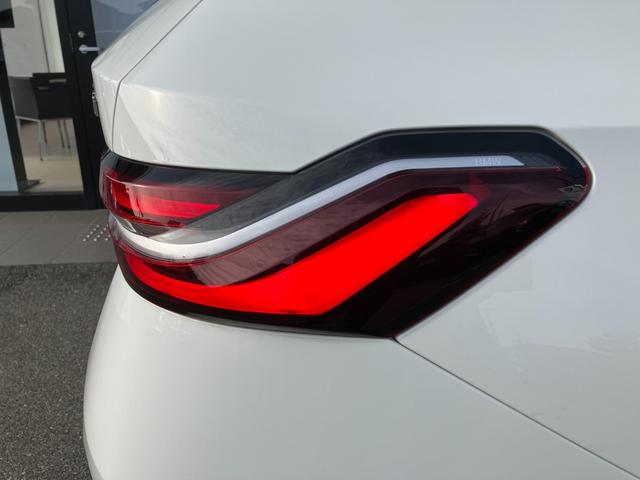 5シリーズ 523d xDriveツーリング Mスポーツ 弊社デモレンタ 黒革 クリスタルシフト コンフォートドライビングPKG 20AW アクティブステアリング アダプティブサスペンション ACC ドライビングアシスト ヘッドアップディスプレイ(65枚目)