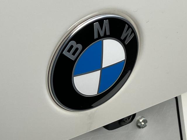 5シリーズ 523d xDriveツーリング Mスポーツ 弊社デモレンタ 黒革 クリスタルシフト コンフォートドライビングPKG 20AW アクティブステアリング アダプティブサスペンション ACC ドライビングアシスト ヘッドアップディスプレイ(71枚目)