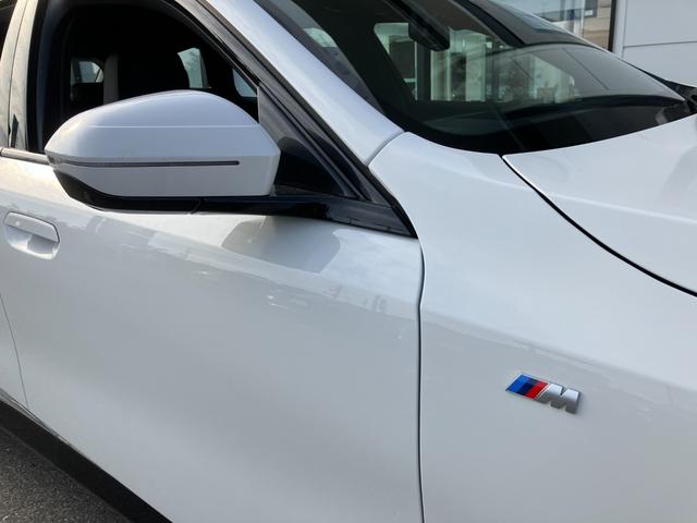 5シリーズ 523d xDriveツーリング Mスポーツ 弊社デモレンタ 黒革 クリスタルシフト コンフォートドライビングPKG 20AW アクティブステアリング アダプティブサスペンション ACC ドライビングアシスト ヘッドアップディスプレイ(73枚目)