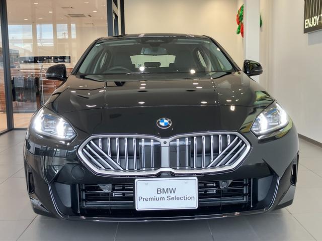 ＢＭＷ　１２０が入庫いたしました！！ボディーカラーは、ブラックサファイアのお車です！！