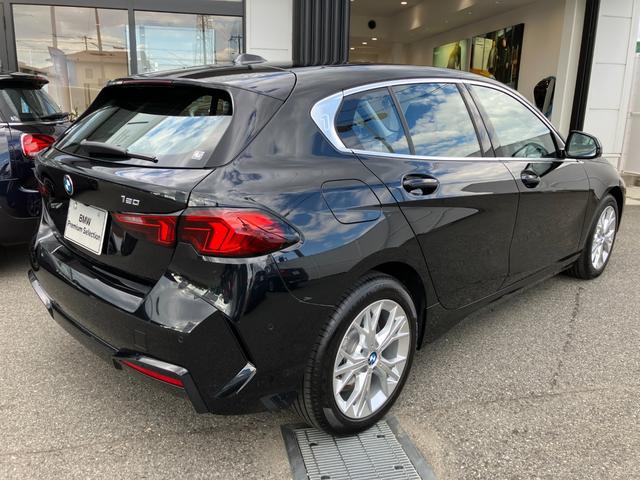 【ＢＭＷの伝統３】ＢＭＷのお車は、“駆け抜ける歓び”を意識し、走行の安定性とコーナリングの良さを追求し、思い通りにハンドルの操作可能です。