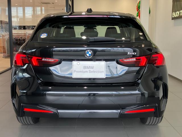 【ＡＩＳ検査済】遠方でお車をご覧いただけないお客様にも安心してご検討いただける様、第三者評価機関（ＡＩＳ）にて、車両のチェックを行っております。