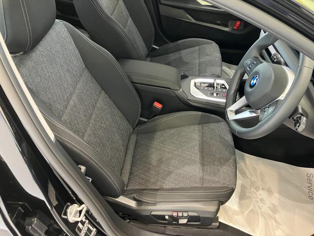 【オプション】コーティングやドライブレコーダー、フィルムなどの多彩なオプションをご用意しております！お気軽にスタッフまでお声かけ下さいませ！