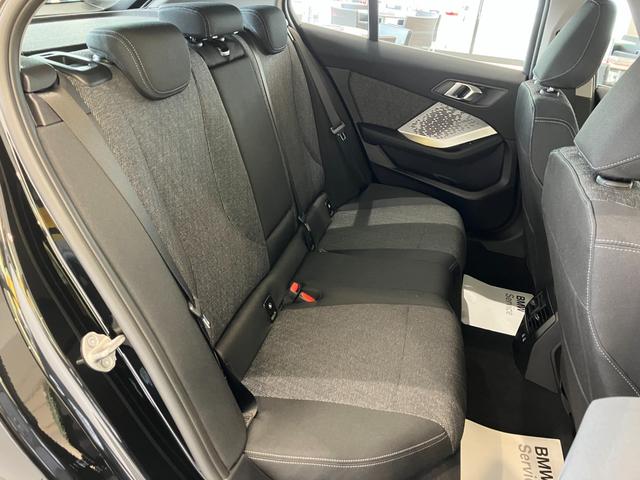 【お支払プラン】ご一括はもちろん、スタンダードローンや残価設定型のバリューローンなどのお支払プランがございます。ご希望のお支払プランからお選びくださいませ。