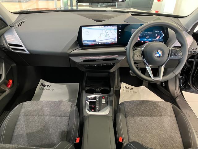 【お問合せ】ネットでのお問合せの際に、装備品や傷などの気になる箇所の写真をメールにてお送りいたします。また、Ｆａｃｅｔｉｍｅを通してご詳細をお届けすることも可能でございます！ぜひ、ご活用下さいませ！