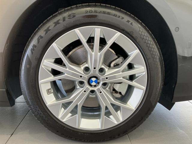 前輪・後輪に頑丈なサブフレームを追加し、そこにパーツを取り付けることにより、高速域であっても高い安定性を保持しております。