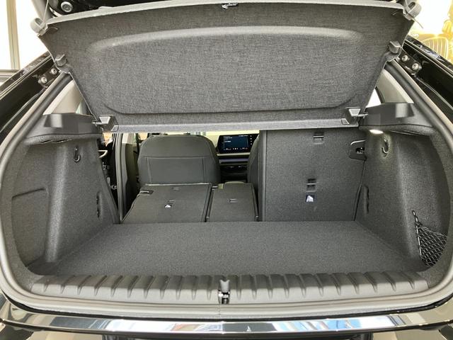 ご遠方の方で、トランクのサイズ感などがわからない方もお気軽にお問い合わせください。実際にセールスマンが測定したり、お客様の立場に立ってご紹介いたします。