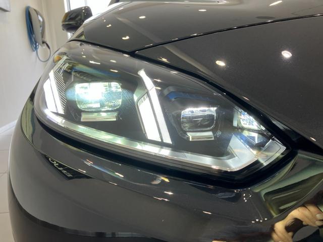 「このような写真がみたい」などご要望をいただければお客様のご希望に沿ったお写真を撮影してお送りいたします。お気軽にお問い合わせくださいませ。