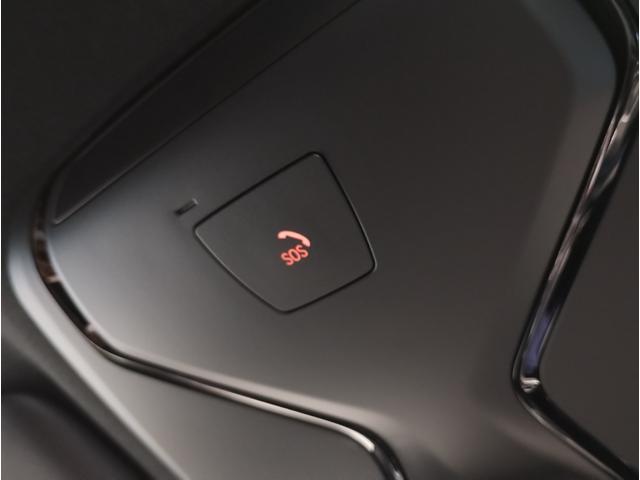 3シリーズ 318i Mスポーツ 弊社デモレンタ ブラックレザーシート 19インチアロイホイール ブラックキドニーグリル シートヒーター アクティブクルーズコントロール ヘッドアップディスプレイ 後退アシスト パーキングアシスト(21枚目)