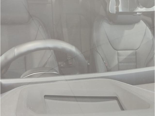 3シリーズ 318i Mスポーツ 弊社デモレンタ ブラックレザーシート 19インチアロイホイール ブラックキドニーグリル シートヒーター アクティブクルーズコントロール ヘッドアップディスプレイ 後退アシスト パーキングアシスト(24枚目)