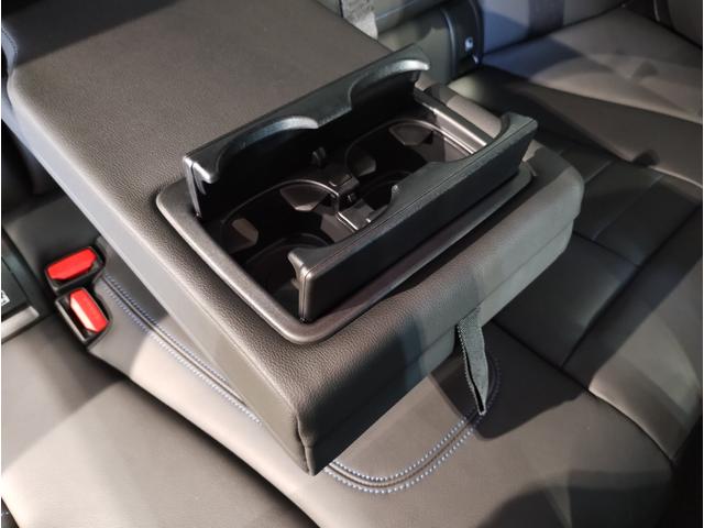 3シリーズ 318i Mスポーツ 弊社デモレンタ ブラックレザーシート 19インチアロイホイール ブラックキドニーグリル シートヒーター アクティブクルーズコントロール ヘッドアップディスプレイ 後退アシスト パーキングアシスト(51枚目)