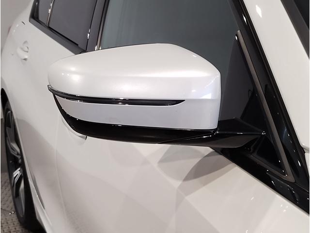 3シリーズ 318i Mスポーツ 弊社デモレンタ ブラックレザーシート 19インチアロイホイール ブラックキドニーグリル シートヒーター アクティブクルーズコントロール ヘッドアップディスプレイ 後退アシスト パーキングアシスト(71枚目)