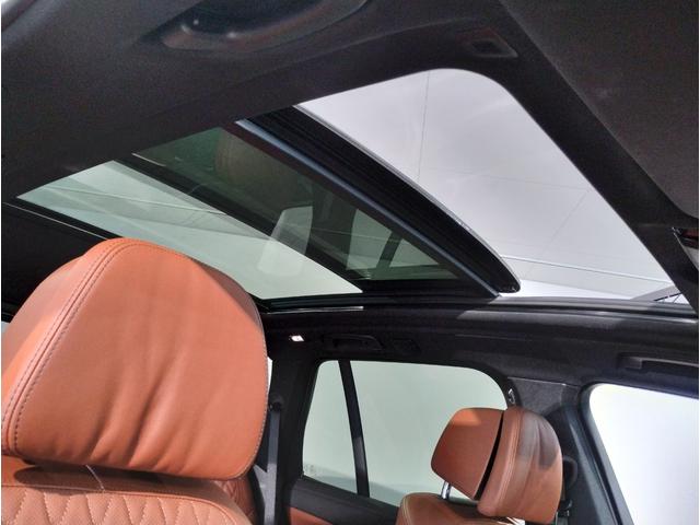 Ｘ５ ｘＤｒｉｖｅ　４０ｄ　Ｍスポーツ　パノラマガラスＳＲ　タルトゥーフォレザー　アクティブクルーズコントロール　ヘッドアップディスプレイ　地デジ　ハーマンカードン　純正２０ＡＷ　Ｆベンチレーション　パノラマガラスサンルーフ　シートヒーター（48枚目）