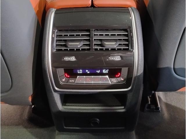 Ｘ５ ｘＤｒｉｖｅ　４０ｄ　Ｍスポーツ　パノラマガラスＳＲ　タルトゥーフォレザー　アクティブクルーズコントロール　ヘッドアップディスプレイ　地デジ　ハーマンカードン　純正２０ＡＷ　Ｆベンチレーション　パノラマガラスサンルーフ　シートヒーター（54枚目）